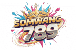 SOMWANG789